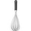 Picture of Luigi Ferrero Prima FR-1211 Whisk 