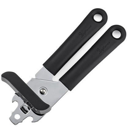 Изображение Luigi Ferrero Prima FR-1220 Can Opener