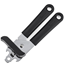Picture of Luigi Ferrero Prima FR-1220 Can Opener