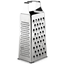 Attēls no Luigi Ferrero Prima FR-1245 Stainless Steel Grater 23cm