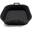 Изображение Luigi Ferrero Prima FR-2223 Silicone mould air fryer 22cm