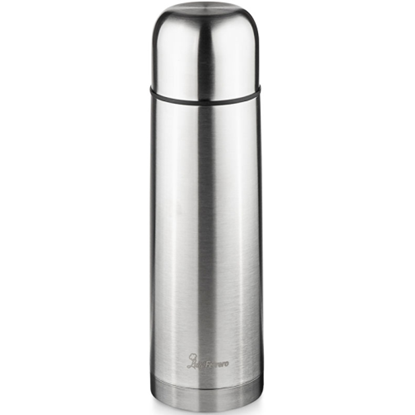Picture of Luigi Ferrero Prima FR-750 Vacuum Flask 750ml