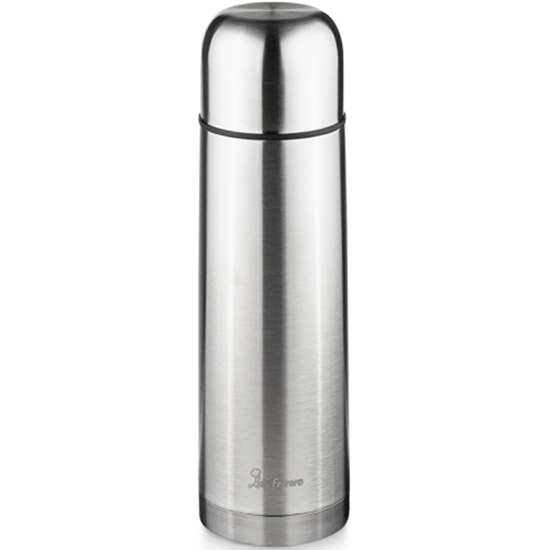 Изображение Luigi Ferrero Prima FR-750 Vacuum Flask 750ml