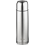 Picture of Luigi Ferrero Prima FR-750 Vacuum Flask 750ml