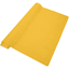 Attēls no Luigi Ferrero Prima Vanilla FR-1875P Pastry Board 50x40cm