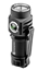 Attēls no Lukturis everActive FL-50R Droppy 500lum 10W LED IP66 lādējams 16340 ak./ papildus 16340 USB akum.