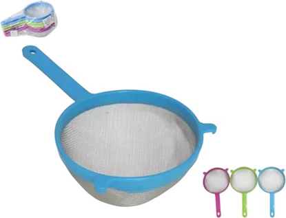 Attēls no Lumarko Caurduris  33.50 x 31.00 x 31.00 cm  KITCHEN&GO 8430540493239 (8430540493239)