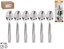 Picture of Lumarko Deserta yki deserowe (6 gab.) 14 x 3 5 cm KITCHEN&GO 8445393388458 (8445393388458)