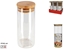 Picture of Lumarko Soik ze szka borokrzemowego 1700 ml 28 × 10 × 10 cm KITCHEN&GO 8430540911108 (8430540911108)