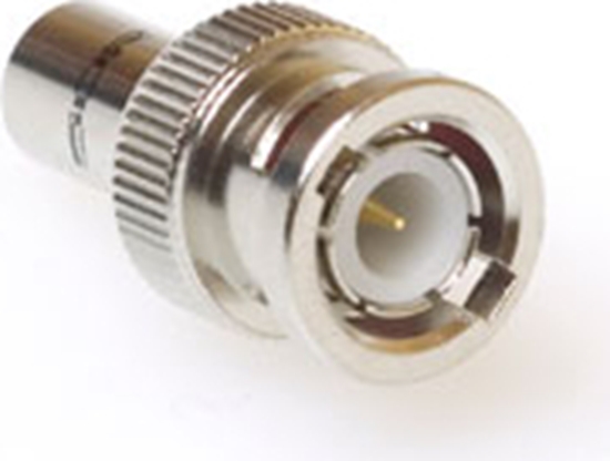 Picture of Lumberg BNC 50OHM 0,50W TERMINATOR