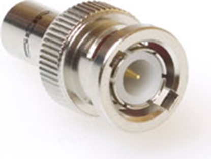 Picture of Lumberg BNC 75OHM 0,25W TERMINATOR