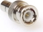 Picture of Lumberg BNC 75OHM 0,25W TERMINATOR