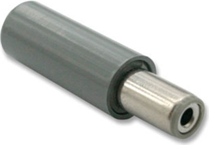 Picture of Lumberg KORT VOED STEKER 2,1MM  MR