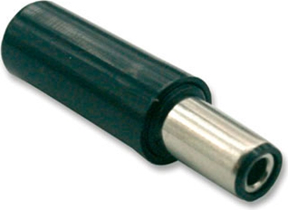 Picture of Lumberg KORT VOED STEKER 2,5MM  MR