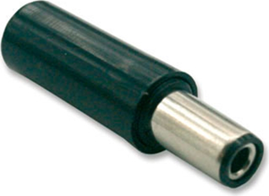 Picture of Lumberg KORT VOED STEKER 2,5MM  MR