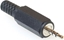 Изображение Lumberg STEKER 2,5MM ST MA MR
