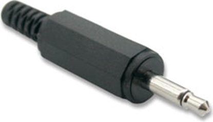 Picture of Lumberg STEKER 3,5MM MO MA MR