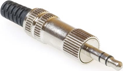 Picture of Lumberg STEKER 3,5MM ST MA MR