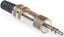 Изображение Lumberg STEKER 3,5MM ST MA MR