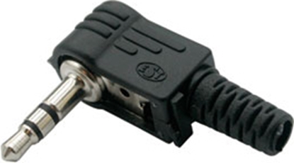 Picture of Lumberg STEKER 3.5MM ST MA MR
