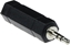 Изображение Lumberg VERLOOP 3,5MS/6,3FS