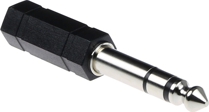 Picture of Lumberg VERLOOP 6.3MS/3.5FS