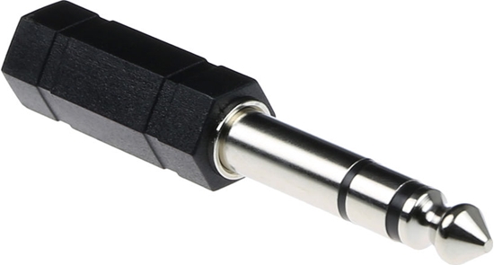 Picture of Lumberg VERLOOP 6.3MS/3.5FS
