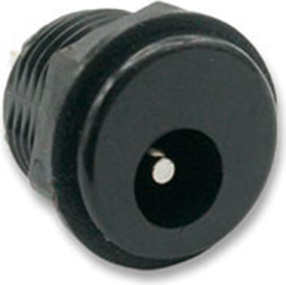 Picture of Lumberg VOED CHASS 2.35MM SCH