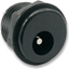 Picture of Lumberg VOED CHASS 2.35MM SCH
