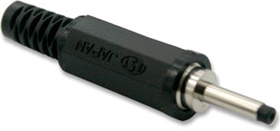 Изображение Lumberg VOED STEKER 0.7MM  MR
