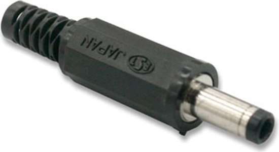 Изображение Lumberg VOED STEKER 1.7 MM   MR