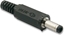 Picture of Lumberg VOED STEKER 1.7 MM   MR