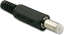 Attēls no Lumberg VOED STEKER 1.7MM  MR