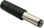 Изображение Lumberg VOED STEKER 2,1MM  MR