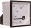 Изображение Lumel Amperomierz analogowy tablicowy 300/600A do przekadnika 300/5A 72x72mm (EA17N F42000000000)