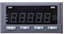 Picture of Lumel Programowalny miernik cyfrowy wejcie 1-faz (N30P 100000P0)
