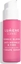 Изображение Lumene Lumene NORDIC BLOOM [LUMO] ujdrniajce SERUM DO TWARZY + SERUM GRATIS!