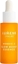 Picture of Lumene LUMENE_Nordic C Valo Glow Boost Essence esencja hialuronowa z witamin C 30ml
