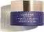 Attēls no Lumene Nordic Ageless Ajaton Radiant Youth Night Cream wygadzajco-odmadzajcy krem na noc 50ml