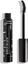 Attēls no Lumene Nordic Noir Birch Black podkrcajcy tusz do rzs 9ml