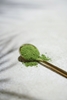 Изображение Lune Tea Ceremonialna Matcha 30g