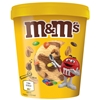 Picture of M&Ms Ice Tub 306g