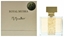 Picture of M. Micallef Royal Muska Perfume EDP 100 ml
