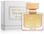 Изображение M.Micallef Note Vanillée Perfume 50ml