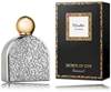 Picture of M.Micallef M.MICALLEF Secrets Of Love Sensual EDP spray 100ml