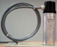 Picture of M.S.-Tronik Kondensator 30 uF 450V (30uFMKP)
