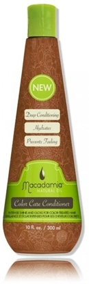 Изображение Macadamia Natural Oil Color Care Conditioner 300 ml