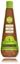 Picture of Macadamia Natural Oil Color Care Conditioner 300 ml