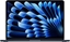 Picture of MacBook Air 13.6 cala: M4 10/10, 24GB, 1TB SSD, 35W - Północ