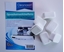 Изображение Machine descaler, Cleanosan, for dishwashers, with color and perfume, with 6 tablets